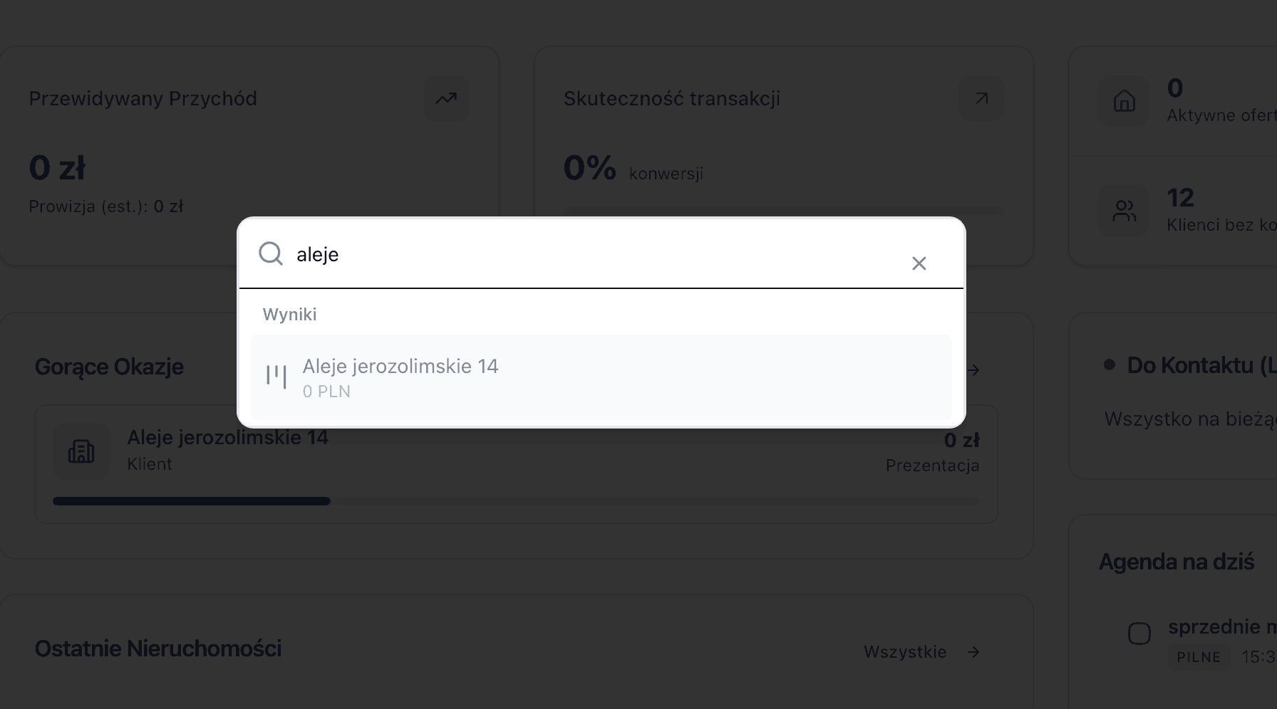 Wyszukiwarka globalna